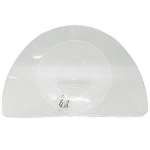 대명 여성용 소대변기 환자용 변기 좌변기 측정용기 1000cc