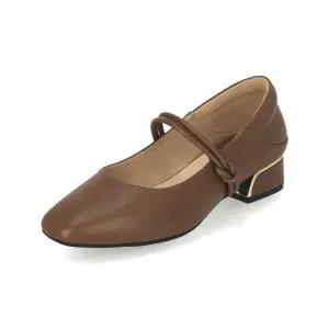[엘칸토]엘칸토 HC03 여성 구두 LCWD13U439-85 (19727139)