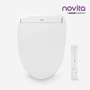 노비타 슬림 방수비데 BD-ECS4-03RA 설치선택R