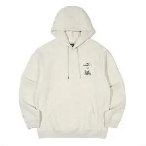 [롯데백화점]오닐아웃도어 공용 남성 서프 쉐이퍼 후디 후드티 OMTFN4160-515