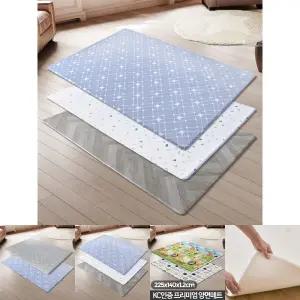 놀이방매트 거실도로장판 보온쿠션 아이놀이 국민아기/대형매트/유치원매트/체육관