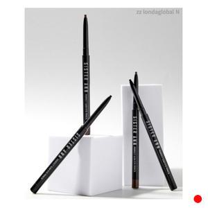 씨스터앤 퍼펙트 슬림 아이펜슬 아이라이너 01 블랙