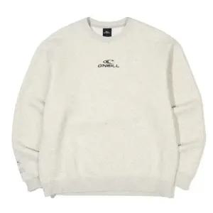 [롯데백화점]오닐아웃도어 공용 남성 서프 쉐이퍼 맨투맨OMTRN4159-515