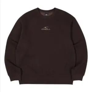 [롯데백화점]오닐아웃도어 공용 남성 서프 쉐이퍼 맨투맨OMTRN4159-507