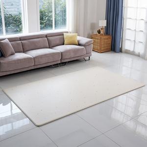 희소 1.2x70x180cm PVC 양면 거실매트 놀이방 아이 유아매트