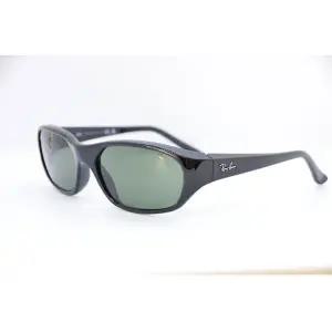 [레이밴]RAYBAN RB 2016 60131 DADDY-O, 레이밴 대디오 선글라스, 고프코어룩