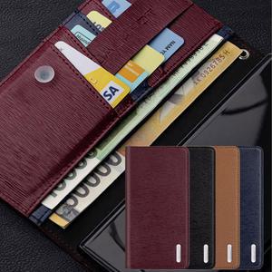 갤럭시 S22 울트라 지갑 케이스 천연 소가죽 하이클래스 플립 휴대폰 다이어리