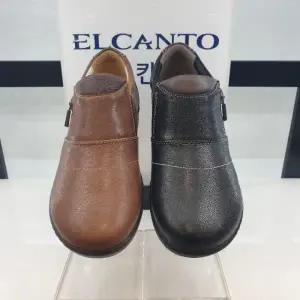 [엘칸토]엘칸토 HC11 V양가죽 여성화 F5B2L32M6T (23612413)