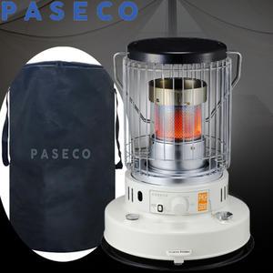 파세코 K-B 국산 캠핑용 기름난로+가방 야외용 심지난로 실외용 스토브 휴대용 오일 히터