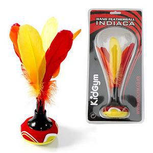 인디아카/IKG1212