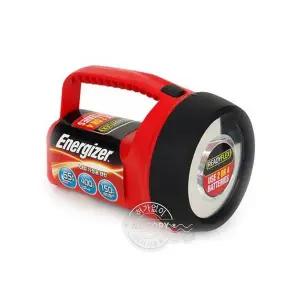[셀러허브][프로셀러] 에너자이저 LED 가정용 랜턴 캠핑 글램핑 후레쉬 불빛 (S23683157)