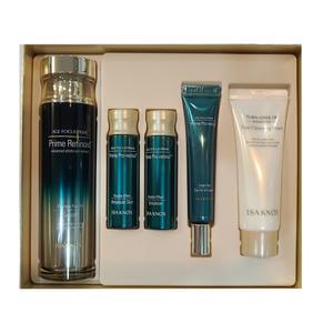 이자녹스 에이지포커스 프라임 링클 포 올 세럼 50ml