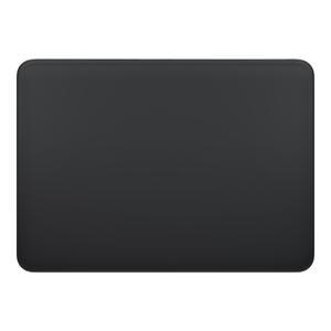 Apple 정품 매직 트랙패드 (블랙) MXKA3KH/A