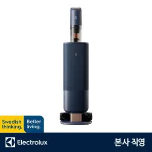 일렉트로룩스 EFP81824S 얼티밋홈 800 클린스테이션 무선청소기