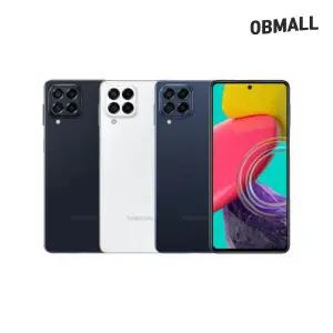 [삼성]갤럭시 퀀텀3 5G 공기계 M536