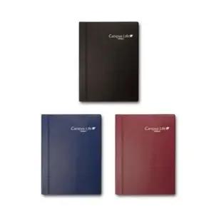 3000 양지비닐노트 중3호 자재