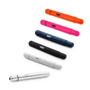 [LAMY] 피코 볼펜 6종