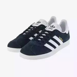 [ABC마트] 아디다스 가젤 (BB5478/0054331)