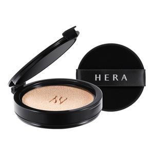 HERA 헤라 NEW 블랙 쿠션 리필15g