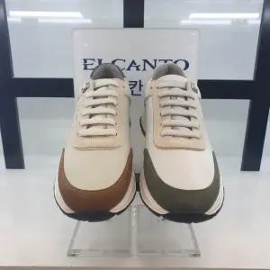 [엘칸토]엘칸토 HC11 소가죽 남성화 A0P2U43B9Q (27289881)