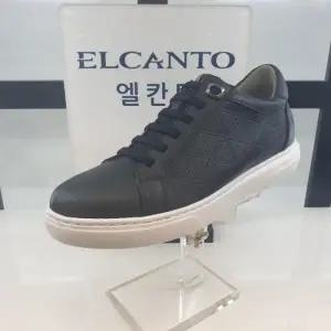 [엘칸토]엘칸토 HC11 소가죽 남성화 M5B1U4Q4C (27289886)