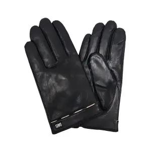 [닥스](하남점)남성 가죽장갑 GPO720I