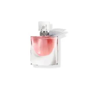 [랑콤](강남점)라비에벨 오 드 퍼퓸 30ml