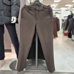 [트레몰로]TREMOLO HC14 24년 겨울 나일론 본딩 (주)세정인디안 트레몰로 24년 F/W 나일론  (S27386831)