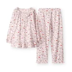 [오르시떼](센텀시티점)여성 E201 시티투어 긴소매 상하