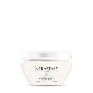 [케라스타즈](강남점)스페시픽 디발렁 헤어 마스크 200ml [트리트먼트/지성 두피용]