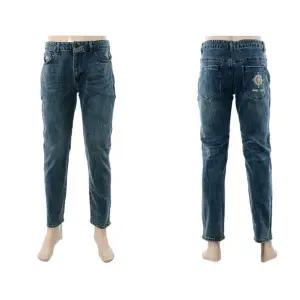 [대구백화점] [지프]지프 이월 청바지 특가상품(DPM133,125,732,739,724)