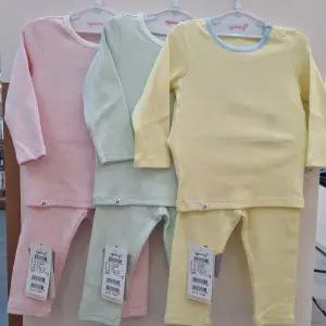 [아가방]파스텔내의  01S157614_US