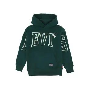 [롯데백화점]리바이스키즈 익스팬디드로고후디V244SW343PGN