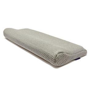 [베드메이트유]핏넥 디럭스 베개 겉커버