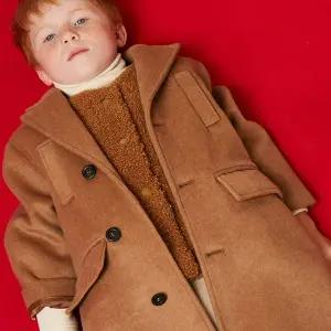 [보리보리/토토헤로스]TH무드롱코트-11972124031