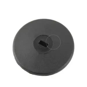 Coms 태블릿 PC 잠금장치 캔싱턴 락 흡착 홀더 IG907