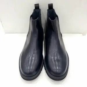 [미소페]미소페 남성3CM 첼시 앵클부츠 112146008BL2_HDD