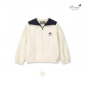 [보리보리/페리미츠]러카라점퍼(P2511J040_05)