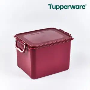 [롯데백화점]타파웨어 시그니처 김치 키퍼 10L(H)