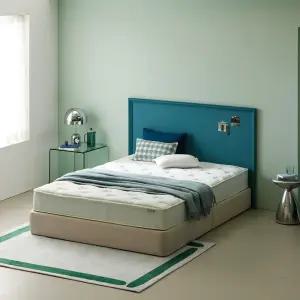 그린티 에어 하이브리드 스프링 매트리스 (20cm/슈퍼싱글)