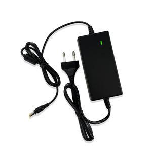 RAEAN Blaze G32CQ144 커브드 모니터 호환 국산 DC 12V5A 전원 어댑터