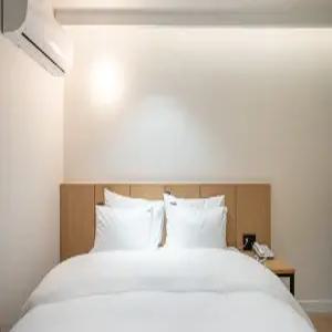 [경북 모텔] 칠곡 석적 브라운도트 남구미점 (김천,칠곡,성주)