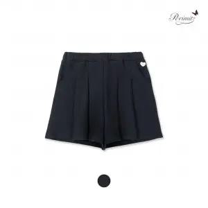 [보리보리/페리미츠]큐롯팬츠(P2515P283_11)