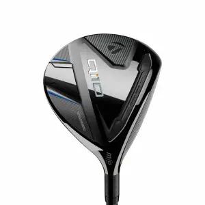 테일러메이드코리아 Qi10 페어웨이우드