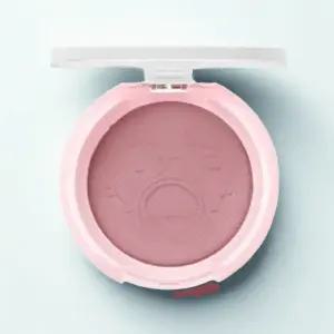 페리페라 맑게 물든 선샤인 치크 달방아콩콩해 24호