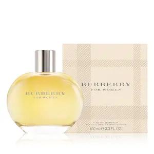 버버리 클래식 런던 우먼 오드퍼퓸 EDP 100ml