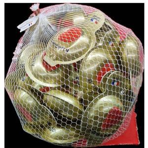 코스트코 쉘인딸기크림치즈20g 아이스포장무료 360g 1개