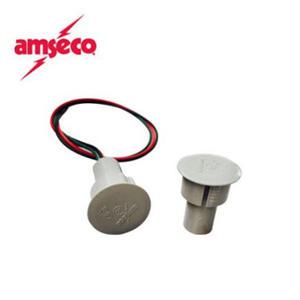 암세코 AMS-25B 매립형 자석센서 AMSECO