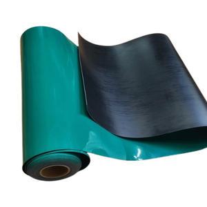 제전매트 정전기방지매트 2Tx1000x10M