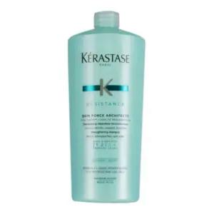 케라스타즈 방 포스 아키텍트 샴푸 1000ml 호환펌프